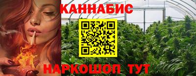 винт Новокубанск