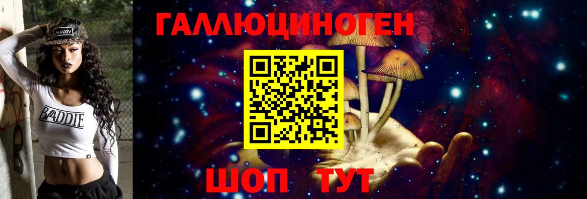 Галлюциногенные грибы Cubensis  Вход с VPN  Татарск 